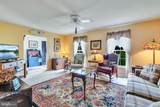 1254 Bancton Road - Photo 6