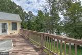 1254 Bancton Road - Photo 60