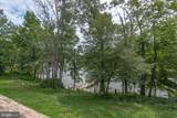 1254 Bancton Road - Photo 61