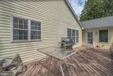 1254 Bancton Road - Photo 62