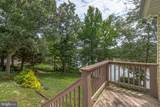 1254 Bancton Road - Photo 63