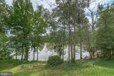 1254 Bancton Road - Photo 64