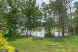 1254 Bancton Road - Photo 65
