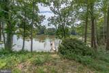 1254 Bancton Road - Photo 66
