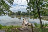 1254 Bancton Road - Photo 67