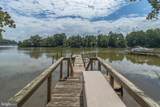 1254 Bancton Road - Photo 68