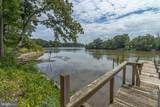 1254 Bancton Road - Photo 69