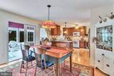 1254 Bancton Road - Photo 7