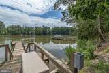1254 Bancton Road - Photo 70