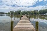 1254 Bancton Road - Photo 71