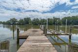 1254 Bancton Road - Photo 72