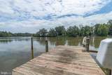 1254 Bancton Road - Photo 73