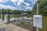 1254 Bancton Road - Photo 74
