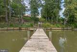 1254 Bancton Road - Photo 77