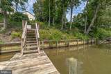 1254 Bancton Road - Photo 78
