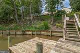 1254 Bancton Road - Photo 79