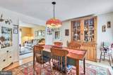 1254 Bancton Road - Photo 8