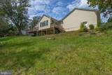 1254 Bancton Road - Photo 80