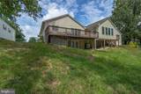 1254 Bancton Road - Photo 81
