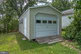 1254 Bancton Road - Photo 82