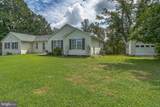 1254 Bancton Road - Photo 83