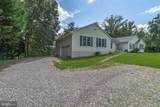 1254 Bancton Road - Photo 84