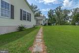 1254 Bancton Road - Photo 85