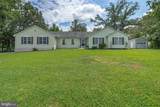 1254 Bancton Road - Photo 86