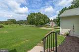 1254 Bancton Road - Photo 87