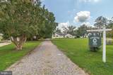 1254 Bancton Road - Photo 88