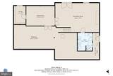 1254 Bancton Road - Photo 89