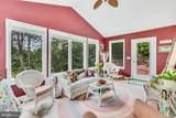 1254 Bancton Road - Photo 9