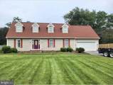 5916 Oxbridge Drive - Photo 1