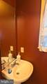 5916 Oxbridge Drive - Photo 10