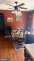 5916 Oxbridge Drive - Photo 11