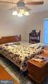 5916 Oxbridge Drive - Photo 12