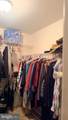 5916 Oxbridge Drive - Photo 13