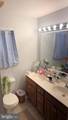 5916 Oxbridge Drive - Photo 15