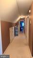5916 Oxbridge Drive - Photo 16