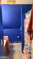 5916 Oxbridge Drive - Photo 17