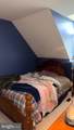 5916 Oxbridge Drive - Photo 18