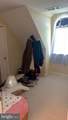 5916 Oxbridge Drive - Photo 19