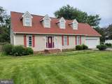 5916 Oxbridge Drive - Photo 2