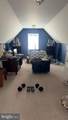 5916 Oxbridge Drive - Photo 21