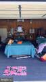 5916 Oxbridge Drive - Photo 22