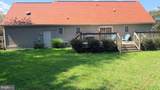 5916 Oxbridge Drive - Photo 25