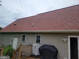 5916 Oxbridge Drive - Photo 4