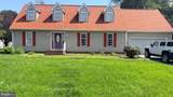 5916 Oxbridge Drive - Photo 5