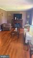 5916 Oxbridge Drive - Photo 6