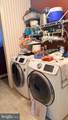 5916 Oxbridge Drive - Photo 7